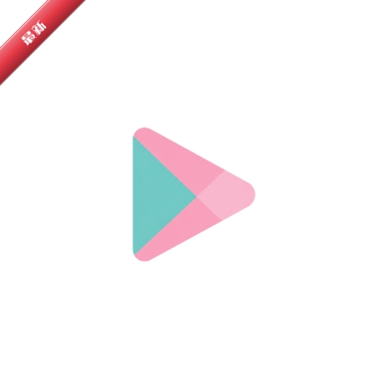 LSP Store1.0.6 ��׿Ӧ���̵�