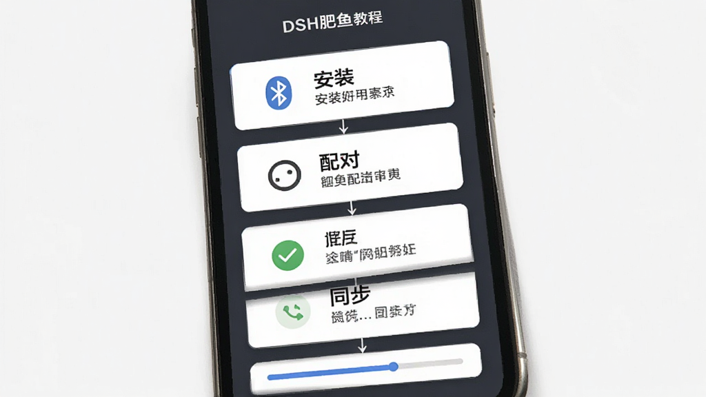 一幅以