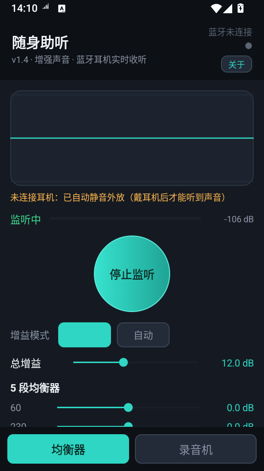 �����������빤�߽�ͼ