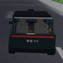 �Ǽ�����ģ����С��Ϸ
