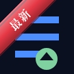 HTML2APK(HTML���APK����)1.1.1 ��ҳתAPK����