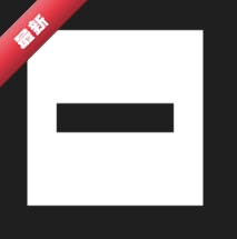 ���� (QuietBox)0.8.0 רע��������