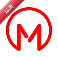 �ձ�����(Japan Metro)