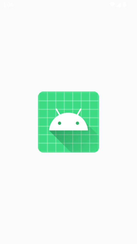 NCMConverter4a��ͼ
