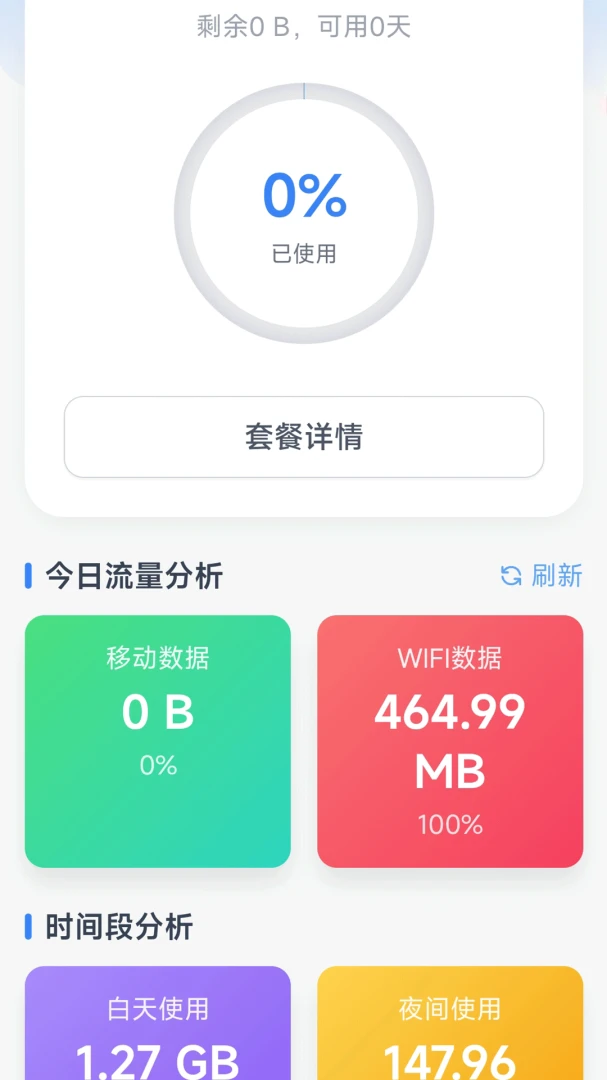 ˳��WiFi��ͼ