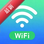 ˳��WiFi1.0.1 ������������
