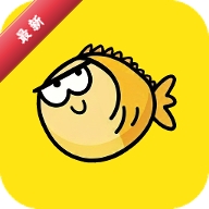 小黄鱼