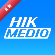 ����LED(HikMedio)1.5.2 ������Թ���
