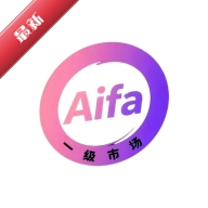 Aifa1.1.1 ��������