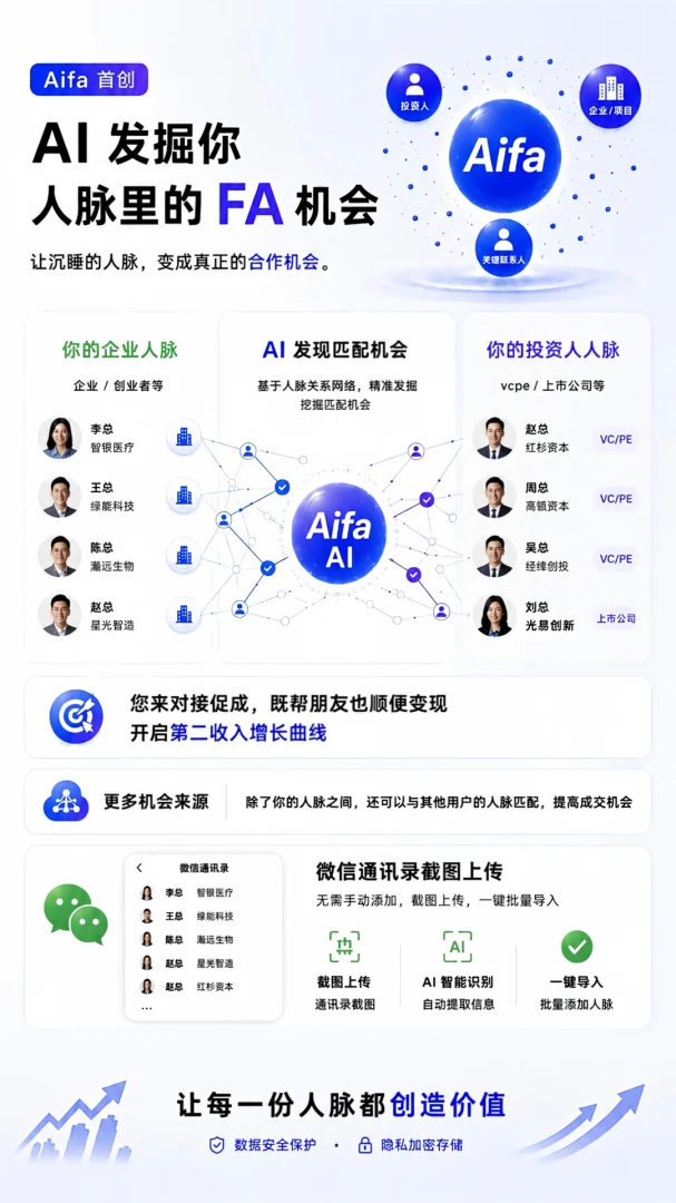Aifa截图