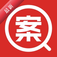 ִ����Ϣ��ѯ1.1.3 �ٷ���