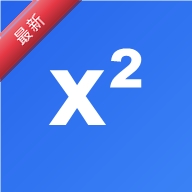 ��ѧ������PROMAX