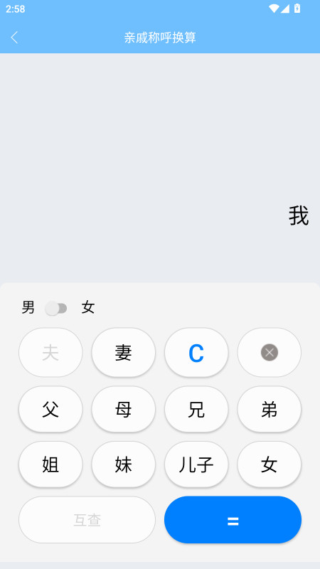 �ƾ�˲�뷭���ͼ