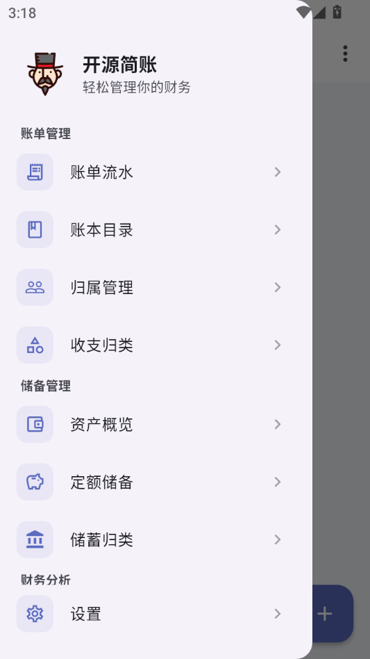 ��Դ���˽�ͼ