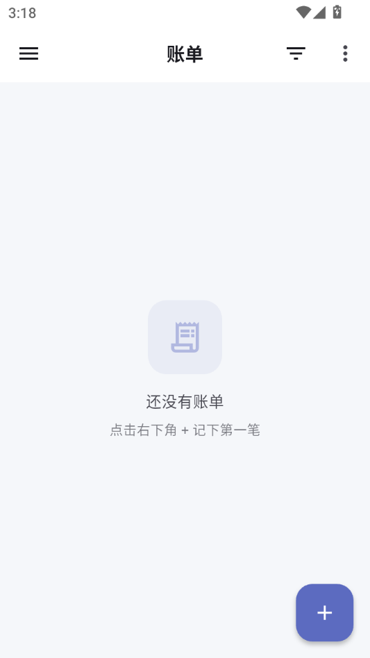 ��Դ���˽�ͼ