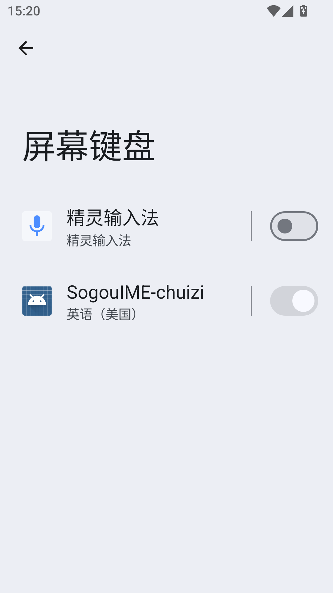 �������뷨��ͼ