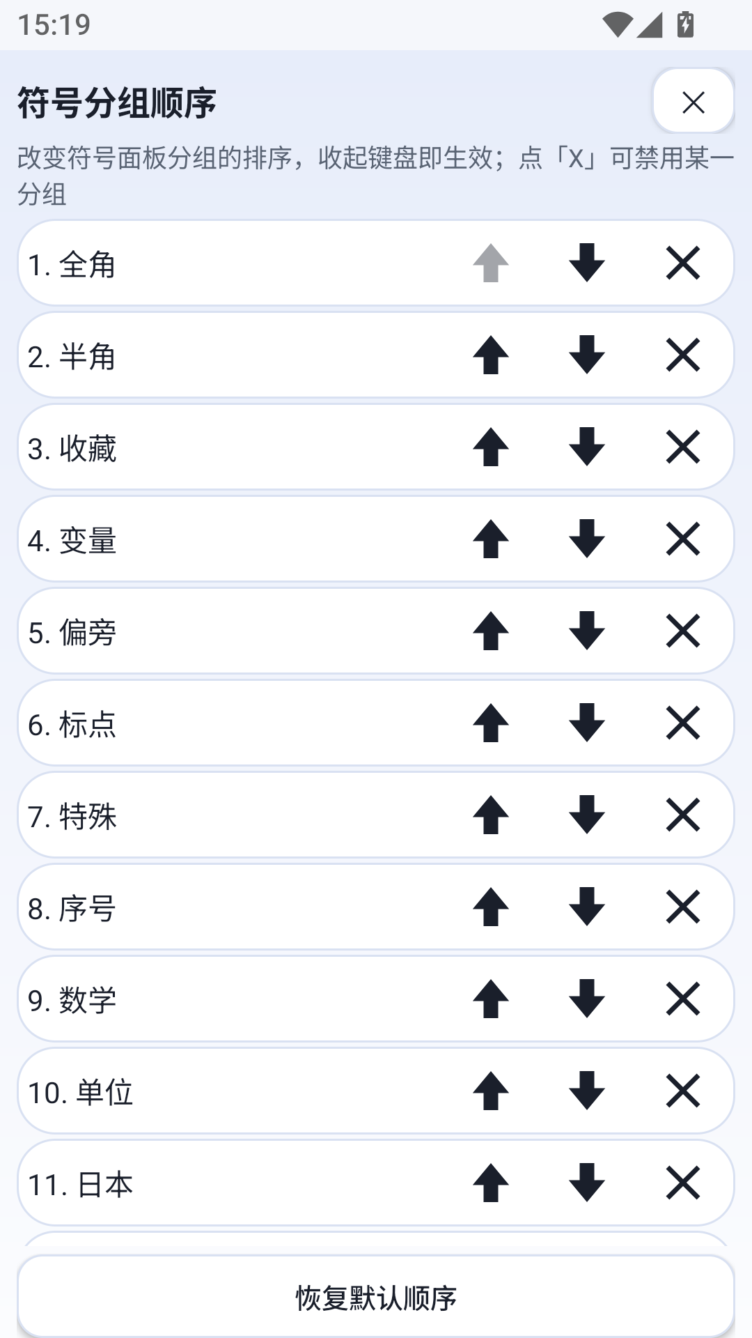 �������뷨��ͼ