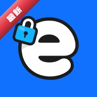 Ente Locker1.0.11 ˽���ļ�������