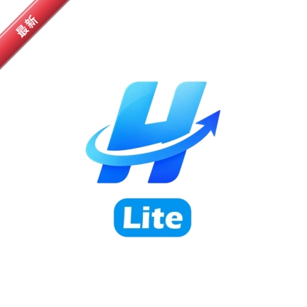 HyperIntervals Lite