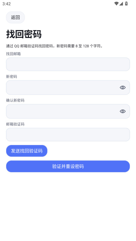 U���������ͼ