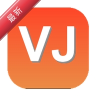 光厂销售监控