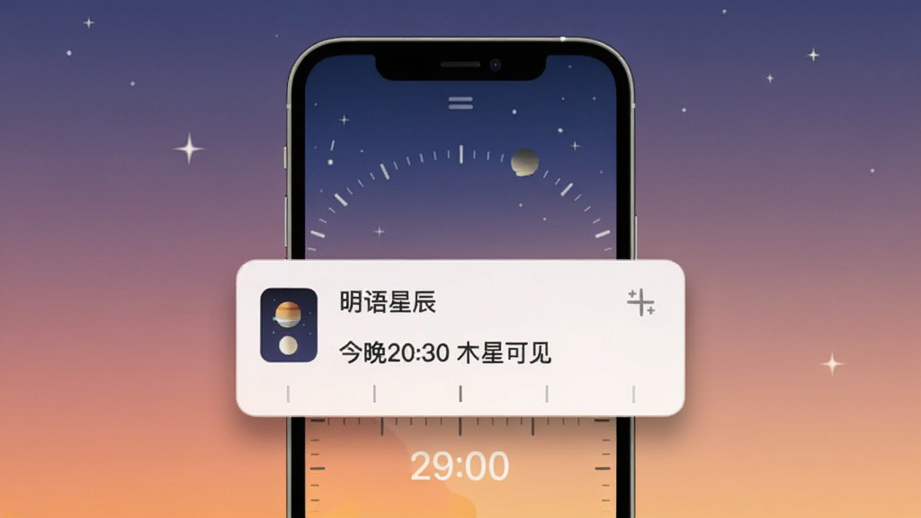 ����չʾ�ֻ����浯���������ǳ����������ѿ�Ƭ����Ƭ��д�С�����20:30 ľ�ǿɼ�������������Ϊ�ƻ轥��ɫ�������������ǣ�����Ϊ�ֻ����С����ѿ�Ƭ����Ļ�·����������Ϊ��ƽ��UIչʾ��ϸ�ڰ�����Ƭ��Ӱ��ͼ���׺��ʱ��̶ȣ����������ɾ����޶���Ԫ��