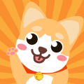 �����̾�app���°�