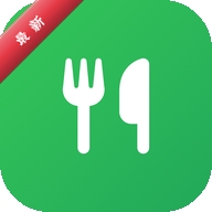 ʳ��1.0.4 ��ʳ��¼