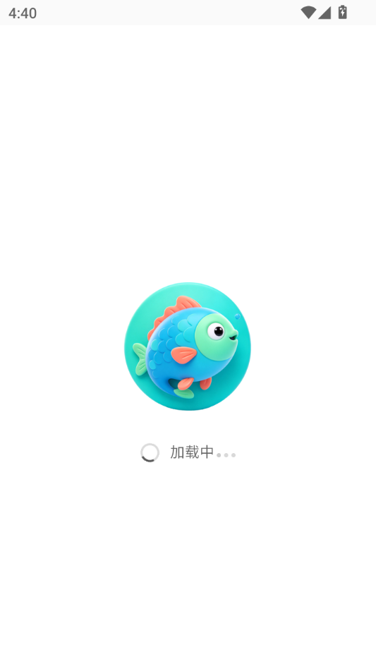 Fizz��ͼ