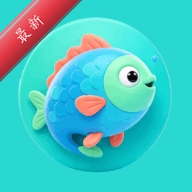 Fizz1.0 ��������