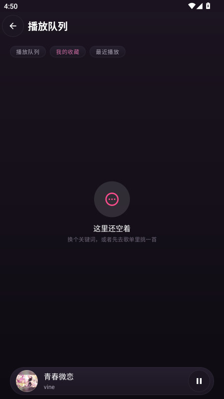 ���������ֽ�ͼ