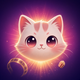 猫咪视频手机app免费版(猫猫影视)v1.0.1 安卓版