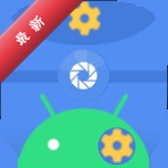 TwPatch