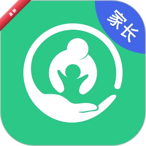 �ҳ��ػ�����(�ҳ���)3.6.3.3 �ҳ��ܿع���