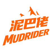 �����MUDRIDER��Ϸ�ֻ���