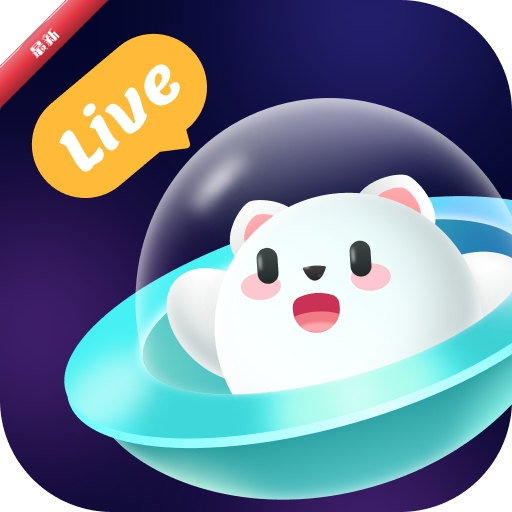 Liveʱ��