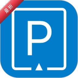 ң�س�λ��4.1.2 ���ܳ�λ����