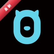 Pilton(�����)1.1.5 �������ܲտ���