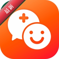 ƽ����ҽ��ҽ����3.91.1 ҽ�����﹤��