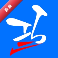 ��ѧ��5.0.0 ����ѧϰ����