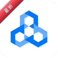 炻器物联