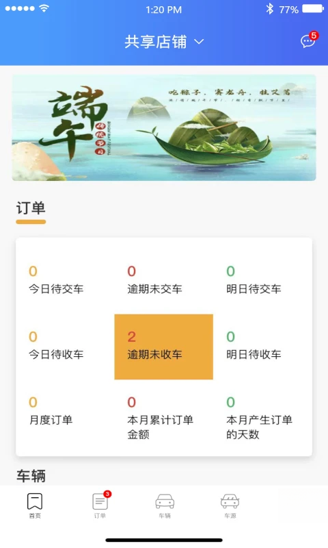 ���г��ܼҽ�ͼ