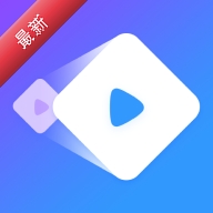 �ǻ�Ͷ��3.5.1 ����Ͷ������