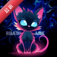 BrainArk1.5.8 רע��ѵ��