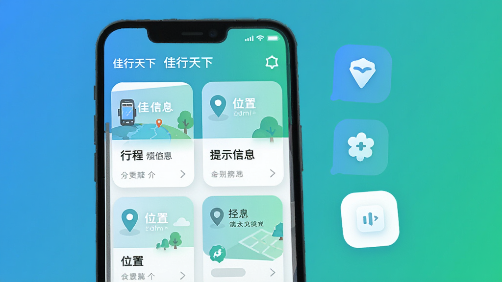 画面主体为