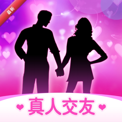 ͬ����Լ3.2.11 ͬ�ǽ���Լ��