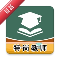 �ظڽ�ʦţ���5.0.3 ˢ�ⱸ������
