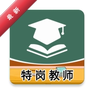 �ظڽ�ʦţ���5.0.3 ����ˢ������