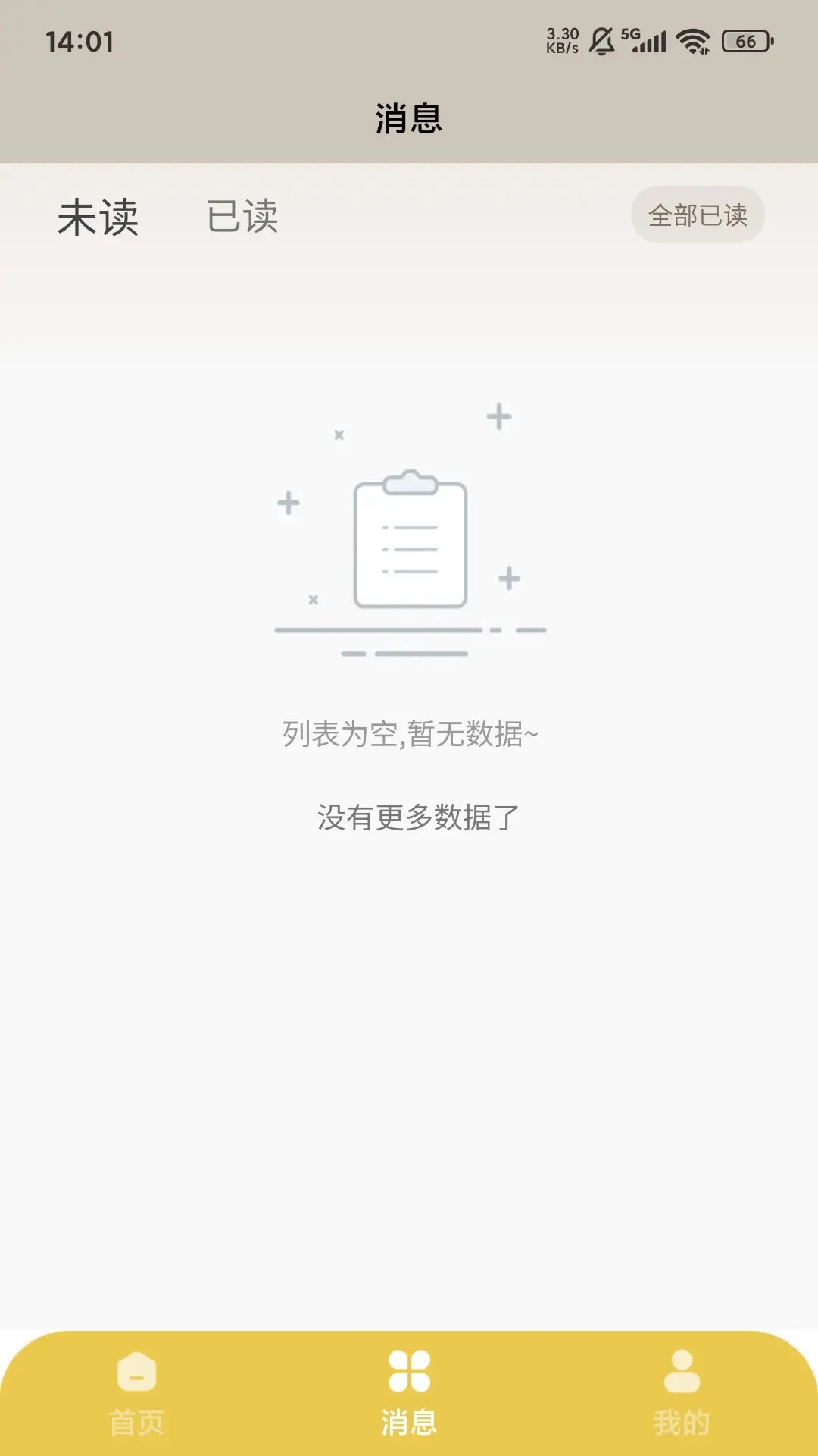 �����������ͼ