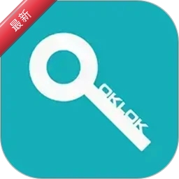 OKLOK������(OKLOK)1.4.68 ����������